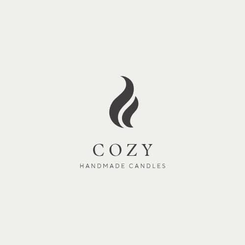 Cozy Candles
